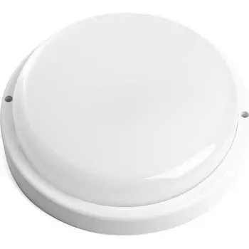 Светодиодный пылевлагозащищенный светильник FERON 48563