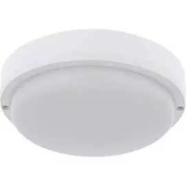 Светодиодный пылевлагозащищенный светильник REXANT ЖКХ-01 607-260