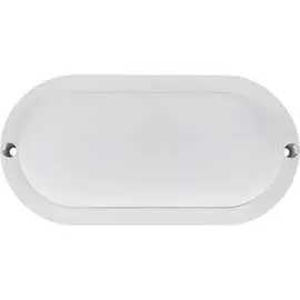 Светодиодный пылевлагозащищенный светильник REXANT ЖКХ-01 607-253