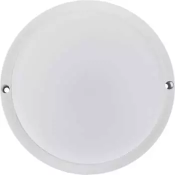 Светодиодный пылевлагозащищенный светильник REXANT ЖКХ-01 607-256