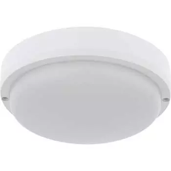 Светодиодный пылевлагозащищенный светильник REXANT ЖКХ-01 607-286