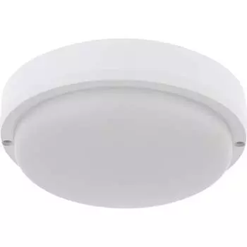 Светодиодный пылевлагозащищенный светильник REXANT ЖКХ-01 607-287