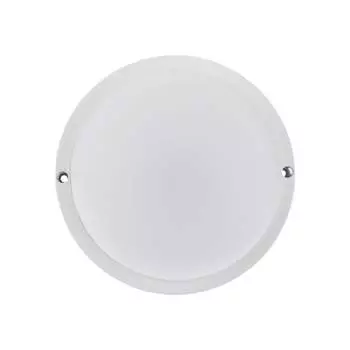 Светодиодный пылевлагозащищенный светильник REXANT ЖКХ-01 607-274