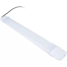 Светодиодный пылевлагозащищенный светильник RSV 100086