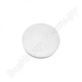 Светодиодный пылевлагозащищенный светильник RSV 100004