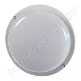 Светодиодный светильник FERON AL3005, 12W, 900Lm, 6500K 29609