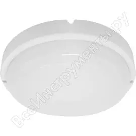 Светодиодный светильник FERON AL3005, 8W, 640Lm, 4500K 29606