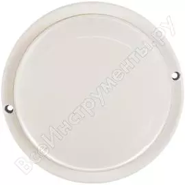 Светодиодный светильник FERON AL3005, 8W, 640Lm, 6500K 29607