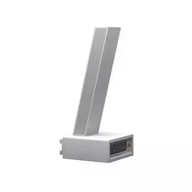 Светодиодный символ ABCMIX / /-100-magnetic