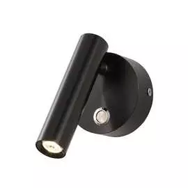 Светодиодный спот Crystal lux