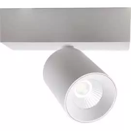 Светодиодный спот Crystal lux