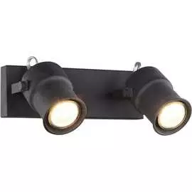 Светодиодный спот FAVOURITE