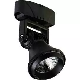 Светодиодный спот FAVOURITE