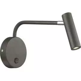 Светодиодный спот FAVOURITE