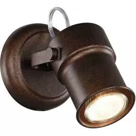 Светодиодный спот FAVOURITE