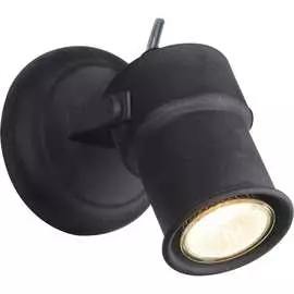 Светодиодный спот FAVOURITE