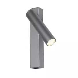 Светодиодный спот FAVOURITE