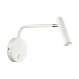 Светодиодный спот FAVOURITE