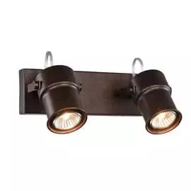 Светодиодный спот FAVOURITE