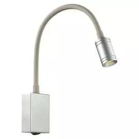 Светодиодный спот FAVOURITE