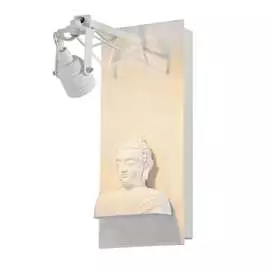 Светодиодный спот FAVOURITE