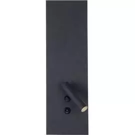 Светодиодный спот FAVOURITE