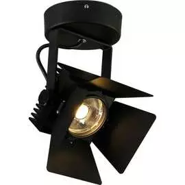 Светодиодный спот FAVOURITE