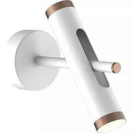 Светодиодный спот FAVOURITE