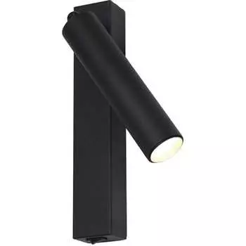 Светодиодный спот FAVOURITE