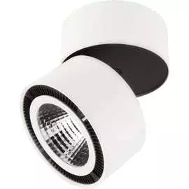 Светодиодный спот Lightstar