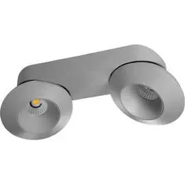 Светодиодный спот Lightstar