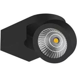 Светодиодный спот Lightstar