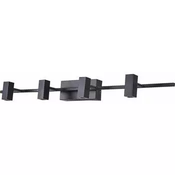 Светодиодный спот Moderli