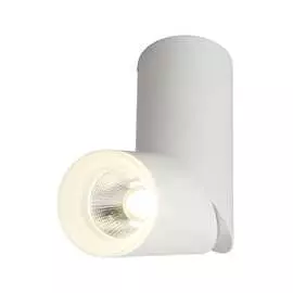 Светодиодный спот Omnilux