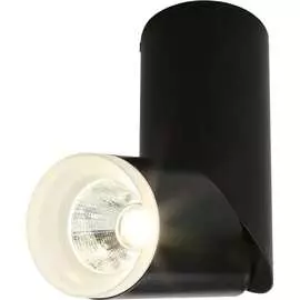 Светодиодный спот Omnilux