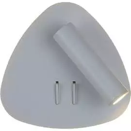 Светодиодный спот Omnilux