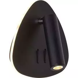 Светодиодный спот Omnilux