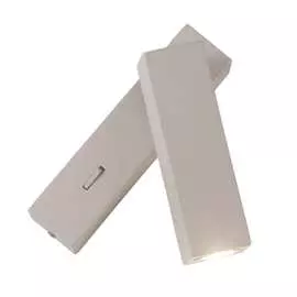 Светодиодный спот Omnilux