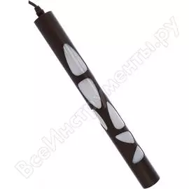 Светодиодный стационарный светильник Elektrostandard DLR037 a044558