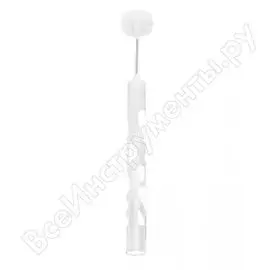 Светодиодный стационарный светильник Elektrostandard