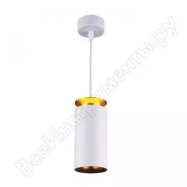 Светодиодный стационарный светильник Elektrostandard DLS021 a045501