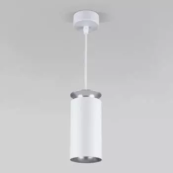 Светодиодный стационарный светильник Elektrostandard DLS021 a045502