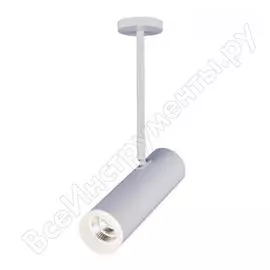 Светодиодный стационарный светильник Elektrostandard