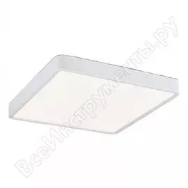 Светодиодный стационарный светильник Elektrostandard DLS034 a043017