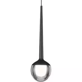 Светодиодный стационарный светильник Eurosvet