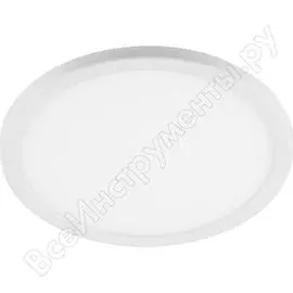 Светодиодный светильник FERON AL508 29727