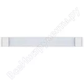 Светодиодный светильник FERON AL5054 28728