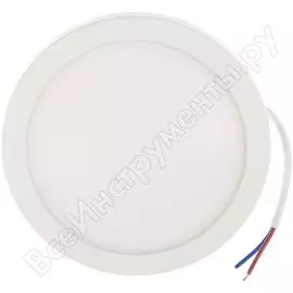 Светодиодный светильник FERON AL508 29726