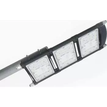 Светодиодный светильник ALB ALB Стриж ДКУ19-150-Ш F6910