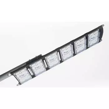 Светодиодный светильник ALB ALB Стриж ДКУ19-300-Ш F6913